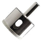 Broca Diamante Rubi Easy Gres 28 Mm Corte Humedo