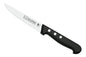 Cuchillo Tres Claveles Inox Mango Abs5 13,5cms Cocina