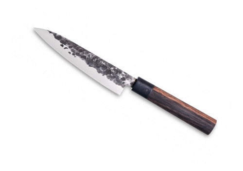 Cuchillo Tres Claveles Osaka Cocina 16,0 Cms