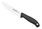 Cuchillo Tres Claveles Cocina Serie Evo 13,5 Cms