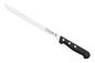 Cuchillo Tres Claveles Inox Mango Abs 30cms Jamonero