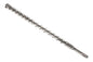Broca Sds-plus Kraft Bohrer  Germany  20 X 310 Mm