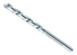 Broca Concreto Diager 20,0  Mm X 400 Mm