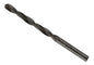 Broca Concreto Kraft Bohrer  Germany   11,0 Mm