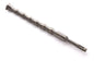Broca Sds-plus Kraft Bohrer  Germany  12 X 160 Mm