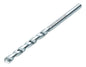 Broca Concreto Diager Prof./ Mega 20 Mm X 400 Mm