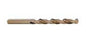 Broca Cobalto Kraft Bohrer (debor)  Germany  8,0 Mm