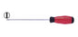 Desatornillador Electrico 1/8  X 3  (3,2x75 Mm)