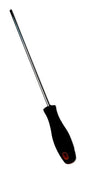 Desatornillador  Electrico 3/16  X 3  (5x75 Mm)