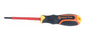 Atornillador Tactix Aislado 4,0 X 100 Mm