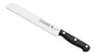 Cuchillo Tres Claveles Inox Uniblock 20cm Panero