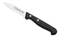 Cuchillo Tres Claveles Inox Mango Abs 8cms Mondador