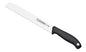 Cuchillo Tres Claveles Panero Evo 20 Cms