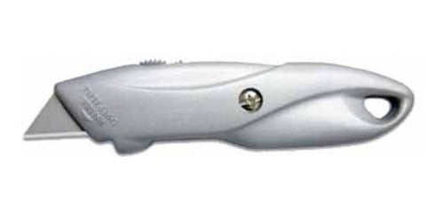 Cuchillo Cartonaje Hong-kong