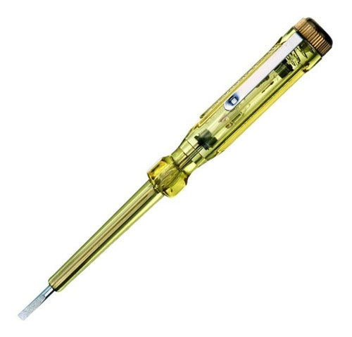 Atornillador Buscapolos Stanley 140 Mm
