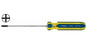 Atornillador Stanley 6'' Phil