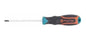Atornillador Tactix Torx T-40 - 6
