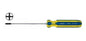 Atornillador Stanley 10''  Phil
