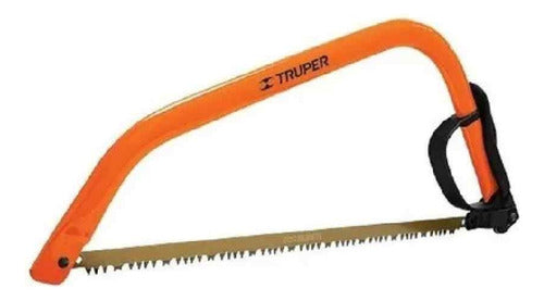 Arco Sierra Truper Trozar 30  # Ajt-30