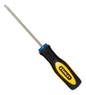 Atornillador Stanley 4'' X 3/16