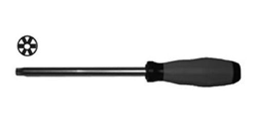 Atornillador Crossman Torx T-10