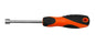 Atornillador Para Tuercas Kendo 7 X 125 Mm