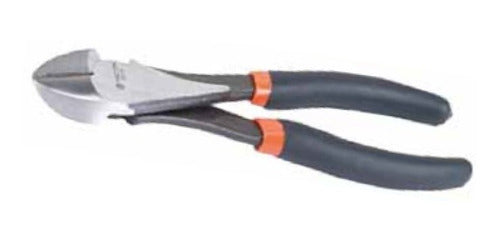 Alicate Tactix  Proteg Corte Diagonal T/pesado  7.1/2