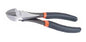 Alicate Tactix  Proteg Corte Diagonal T/pesado  7.1/2