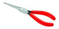 Alicate Knipex 160 Mm Boca Larga Pl R/plas