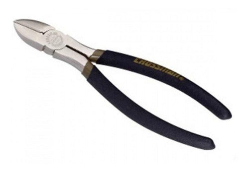 Alicate Crossman # 95-204 Cortante 4.1/2