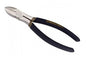 Alicate Crossman # 95-204 Cortante 4.1/2