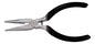 Alicate Crossman # 95-108 - Punta 7.1/2