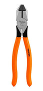 Alicate Profesional Para Electricista 9 Truper 9''