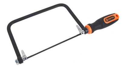 Arco Sierra Tactix # 268001  Calar  6  (150 Mm)