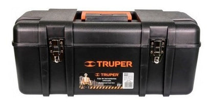 Caja Herramienta Truper Industrial 23 (chp-23)