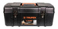 Caja Herramienta Truper Industrial 23 (chp-23)