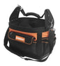 Maleta Flexible Kendo 30x20x36 Cms Porta-herramien
