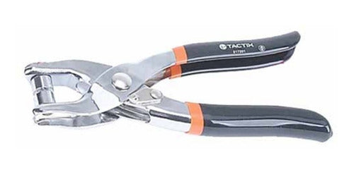 Alicate P/ojetillo Tactix