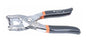 Alicate P/ojetillo Tactix
