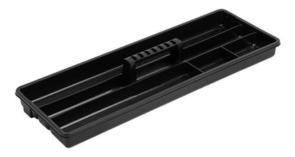 Caja Herramienta Truper Industrial 26