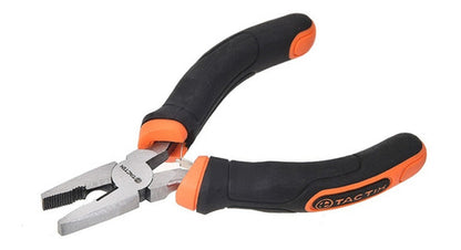 Alicate Tactix Reforzado Universal 4 1/2