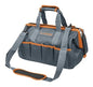 Maleta Flexible Porta-herramientas 18''