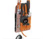 Porta Herramientas Truper  6 Compart.