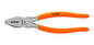 Alicate Truper Electricista  Mod Americano 8 Pulgag  T200-8d