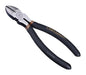 Alicate Crossman # 95-205 - Cortante 5.1/2