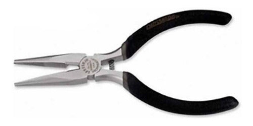 Alicate Crossman # 95-104 Punta 4.3/4