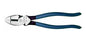 Alicate Klein (tulmex)  9  Universal Alta Palanca