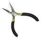 Alicate Stanley Punta 4  Protegido