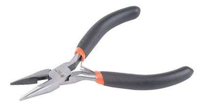 Alicate Tactix  Protegido Punta Larga 4 3/4