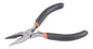 Alicate Tactix  Protegido Punta Larga 4 3/4
